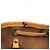Borsa a tracolla Louis Vuitton Noe - vista 7