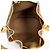 Borsa a tracolla Louis Vuitton Noe - vista 8