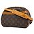 Borsa a tracolla Louis Vuitton Blois