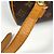Borsa a tracolla Louis Vuitton Blois - vista 5