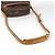 Borsa a tracolla Louis Vuitton Blois - vista 7
