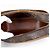 Borsa a tracolla Louis Vuitton Blois - vista 8