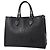 Borsa Tote 2-Way Louis Vuitton OnTheGo MM