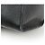 Borsa Tote 2-Way Louis Vuitton OnTheGo MM - vista 3