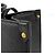 Borsa Tote 2-Way Louis Vuitton OnTheGo MM - vista 6