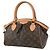 Borsa Louis Vuitton Tivoli PM