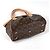 Borsa Louis Vuitton Tivoli PM - vista 2