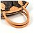 Borsa Louis Vuitton Tivoli PM - vista 6