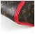 Borsa Louis Vuitton Popincourt PM - vista 3