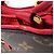 Borsa Louis Vuitton Popincourt PM - vista 4
