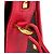 Borsa Louis Vuitton Popincourt PM - vista 5