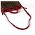 Borsa Louis Vuitton Popincourt PM - vista 7