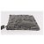 Pouch Christian Dior A5 in tela Oblique - vista 4