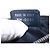 Pouch Christian Dior A5 in tela Oblique - vista 7