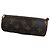 Magnifica Pochette Louis Vuitton Papillon