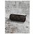 Magnifica Pochette Louis Vuitton Papillon - vista 2