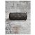 Magnifica Pochette Louis Vuitton Papillon - vista 3