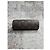Magnifica Pochette Louis Vuitton Papillon - vista 5