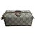 Magnifica Pochette Gucci Ophidia