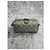 Magnifica Pochette Gucci Ophidia - vista 2