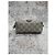Magnifica Pochette Gucci Ophidia - vista 4