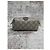 Magnifica Pochette Gucci Ophidia - vista 6