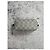 Magnifica Pochette Gucci Ophidia - vista 9