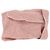 Chanel Shoulder Suede Patchwork Medium