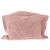 Chanel Shoulder Suede Patchwork Medium - vista 2