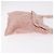 Chanel Shoulder Suede Patchwork Medium - vista 3