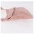 Chanel Shoulder Suede Patchwork Medium - vista 4
