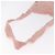 Chanel Shoulder Suede Patchwork Medium - vista 7