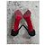Splendidi Décolleté Christian Louboutin - vista 10