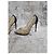Splendidi Décolleté Christian Louboutin - vista 3