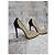 Splendidi Décolleté Christian Louboutin - vista 5