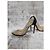 Splendidi Décolleté Christian Louboutin - vista 6