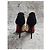 Splendidi Décolleté Christian Louboutin - vista 8