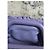 Magnifico Bottega Veneta Mini Pouch - vista 11