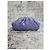 Magnifico Bottega Veneta Mini Pouch - vista 4
