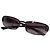 Magníficos Gafas de Sol Gucci Horsebit