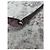 Magníficos Gafas de Sol Gucci Horsebit - vista 3
