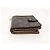 Louis Vuitton Compact Zip Perforated Monogram Canvas - view 3