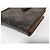 Louis Vuitton Compact Zip Perforated Monogram Canvas - view 4