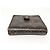 Louis Vuitton Compact Zip Perforated Monogram Canvas - view 5