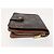 Louis Vuitton Compact Zip Perforated Monogram Canvas - view 6