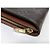 Louis Vuitton Compact Zip Perforated Monogram Canvas - view 7