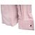 Camicia Tom Ford Rossa Pied de Poule in Cotone - vista 5