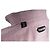 Camicia Tom Ford Rossa Pied de Poule in Cotone - vista 7
