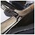 Prada FW1998 Mary Jane Pumps aus Lackleder - Ansicht 4