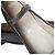Prada FW1998 Mary Jane Pumps aus Lackleder - Ansicht 6